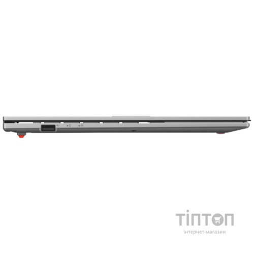 Ноутбук ASUS Vivobook Go 15 E1504FA-BQ1105 (90NB0ZR1-M01YF0)