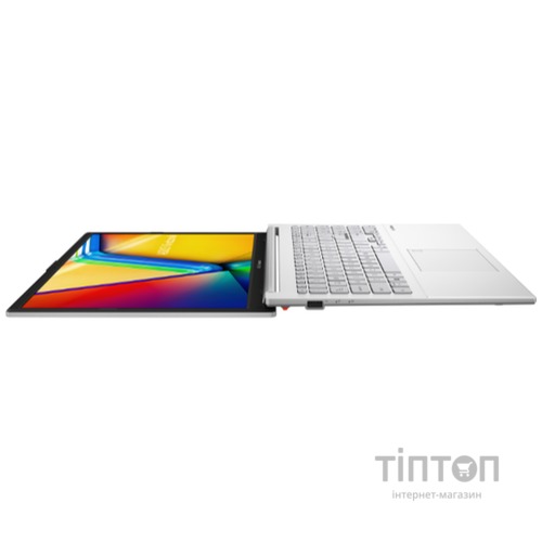 Ноутбук ASUS Vivobook Go 15 E1504FA-BQ1105 (90NB0ZR1-M01YF0)