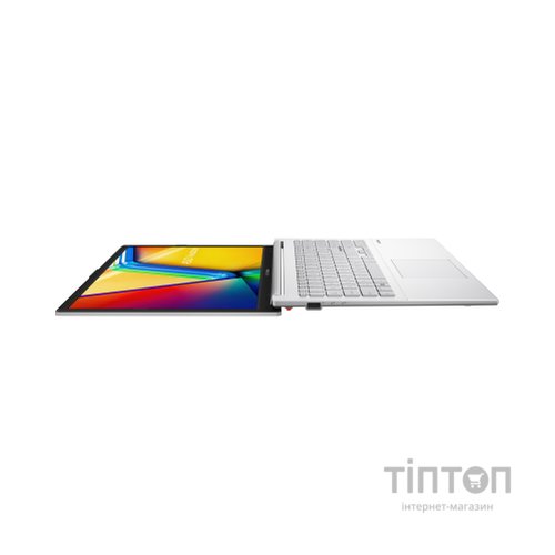 Ноутбук ASUS Vivobook Go 15 E1504FA-BQ1311 (90NB0ZR1-M029W0)