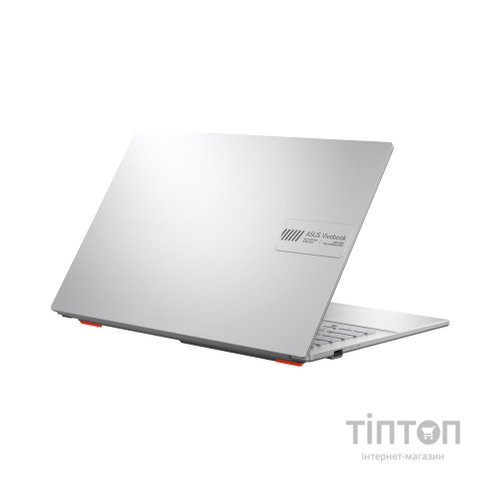 Ноутбук ASUS Vivobook Go 15 E1504FA-BQ1311 (90NB0ZR1-M029W0)