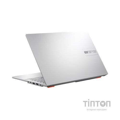 Ноутбук ASUS Vivobook Go 15 E1504FA-BQ1311 (90NB0ZR1-M029W0)