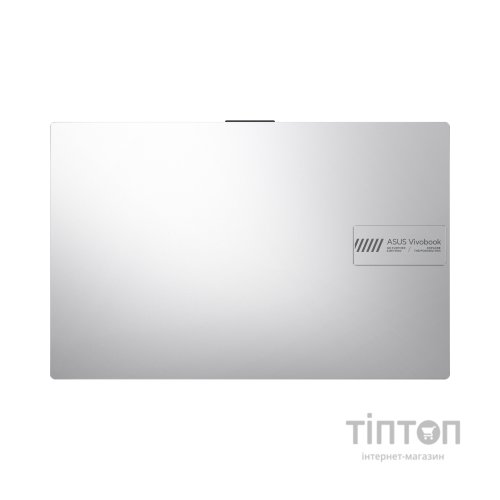 Ноутбук ASUS Vivobook Go 15 E1504FA-BQ1311 (90NB0ZR1-M029W0)