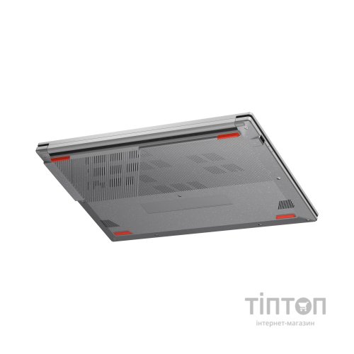 Ноутбук ASUS Vivobook Go 15 E1504FA-BQ1311 (90NB0ZR1-M029W0)