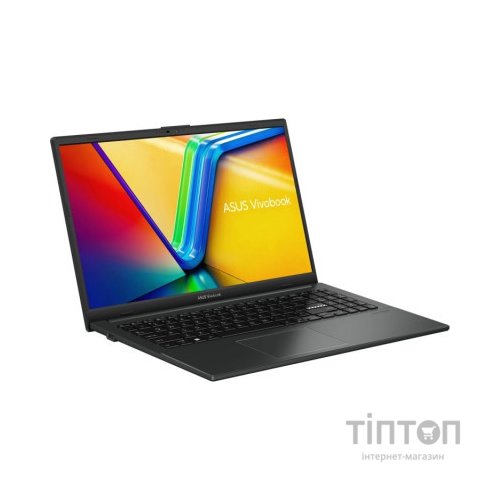 Ноутбук ASUS Vivobook Go 15 E1504FA-BQ210 (90NB0ZR2-M00950)