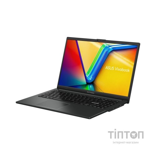 Ноутбук ASUS Vivobook Go 15 E1504FA-BQ522 (90NB0ZR2-M01J60)