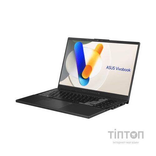 Ноутбук ASUS Vivobook Pro 15 OLED N6506MU-MA026 (90NB12Z3-M000Z0)