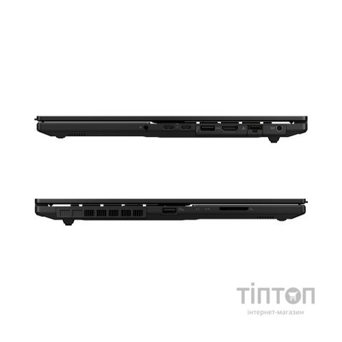 Ноутбук ASUS Vivobook Pro 15 OLED N6506MU-MA026 (90NB12Z3-M000Z0)