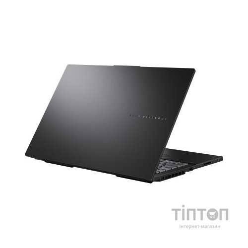 Ноутбук ASUS Vivobook Pro 15 OLED N6506MU-MA026 (90NB12Z3-M000Z0)