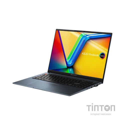 Ноутбук ASUS Vivobook Pro 16 K6602VU-N1102 (90NB1151-M004J0)