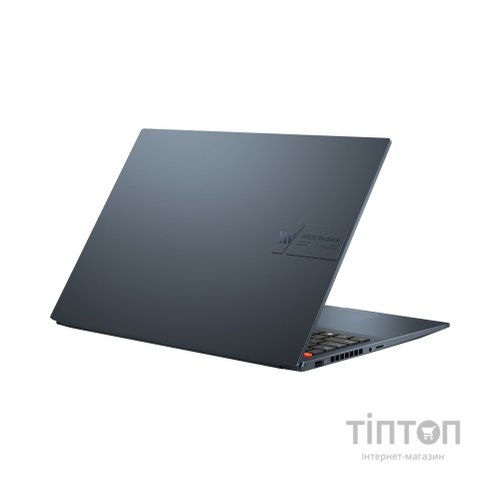 Ноутбук ASUS Vivobook Pro 16 K6602VU-N1102 (90NB1151-M004J0)