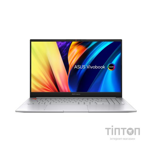 Ноутбук ASUS Vivobook Pro 16 K6602VU-N1103 (90NB1152-M004K0)