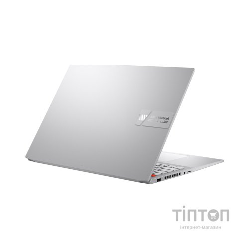 Ноутбук ASUS Vivobook Pro 16 K6602VU-N1103 (90NB1152-M004K0)