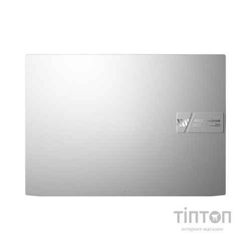 Ноутбук ASUS Vivobook Pro 16 K6602VU-N1103 (90NB1152-M004K0)