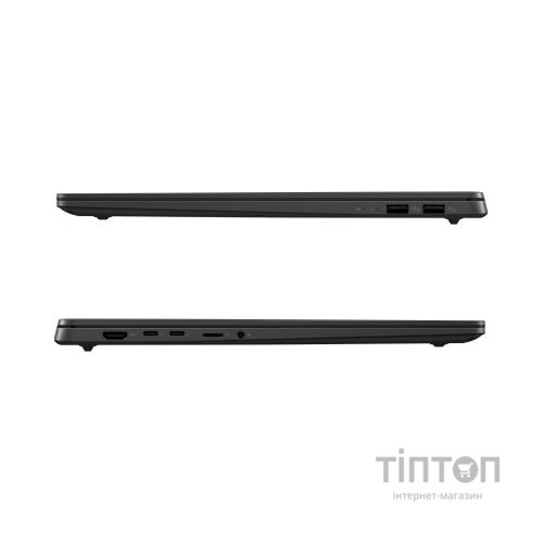 Ноутбук ASUS Vivobook S 15 OLED M5506NA-MA012 (90NB14D2-M000M0)