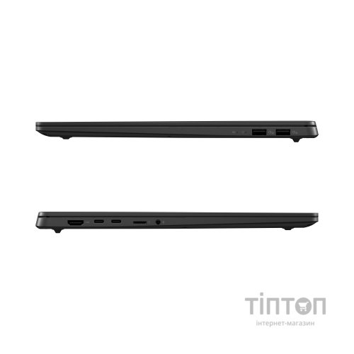 Ноутбук ASUS Vivobook S 15 OLED M5506WA-MA001X (90NB14A2-M000T0)