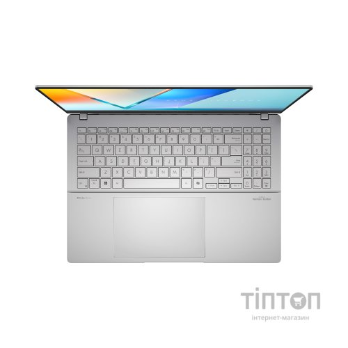 Ноутбук ASUS Vivobook S 15 OLED M5506WA-MA016X (90NB14A3-M000U0)