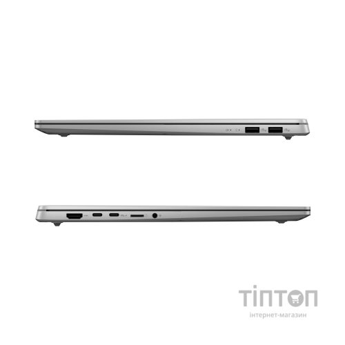 Ноутбук ASUS Vivobook S 15 OLED M5506WA-MA016X (90NB14A3-M000U0)