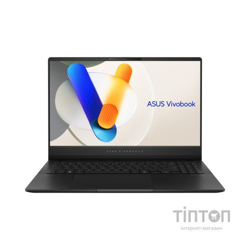 Ноутбук ASUS Vivobook S 15 OLED M5506WA-MA017 (90NB14A2-M000Z0)