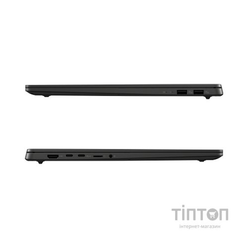 Ноутбук ASUS Vivobook S 15 OLED M5506WA-MA017 (90NB14A2-M000Z0)