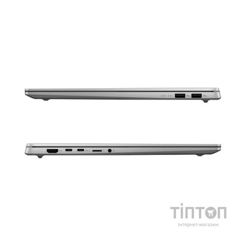 Ноутбук ASUS Vivobook S 15 OLED M5506WA-MA018 (90NB14A3-M00100)