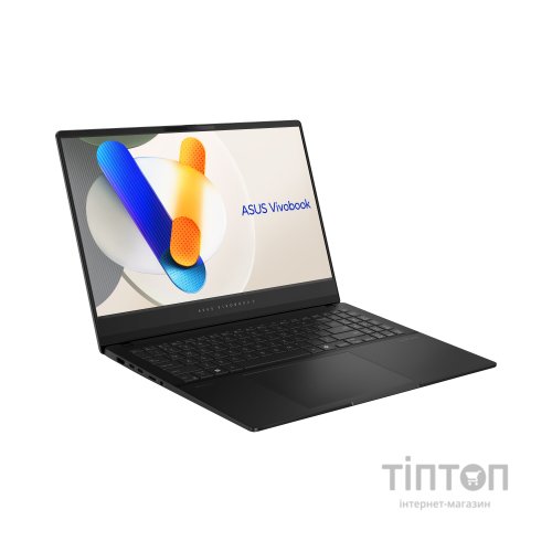 Ноутбук ASUS Vivobook S 15 OLED S5506MA-MA078 (90NB14E1-M005V0)
