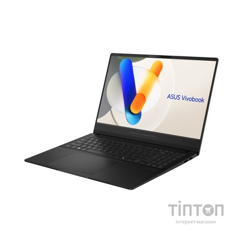 Ноутбук ASUS Vivobook S 15 OLED S5506MA-MA078 (90NB14E1-M005V0)