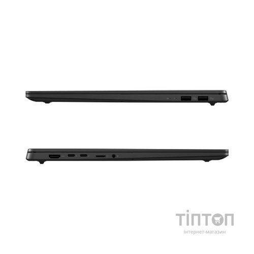 Ноутбук ASUS Vivobook S 15 OLED S5506MA-MA078 (90NB14E1-M005V0)