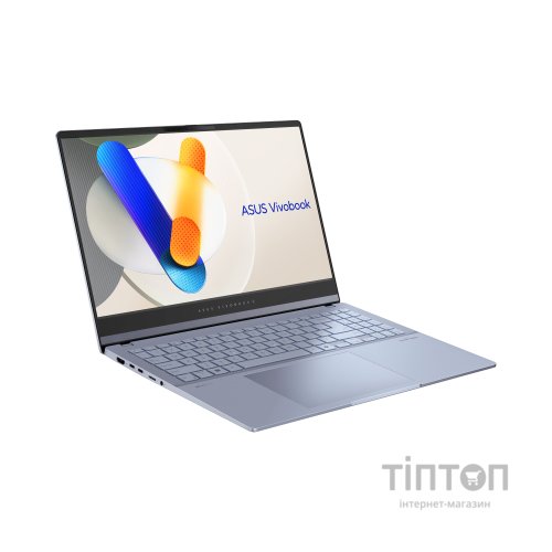 Ноутбук ASUS Vivobook S 15 OLED S5506MA-MA079 (90NB14E2-M005W0)