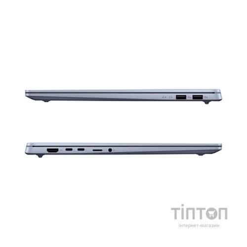 Ноутбук ASUS Vivobook S 15 OLED S5506MA-MA079 (90NB14E2-M005W0)