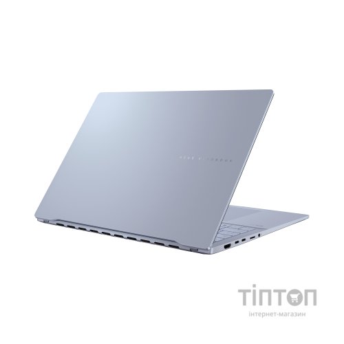 Ноутбук ASUS Vivobook S 15 OLED S5506MA-MA079 (90NB14E2-M005W0)