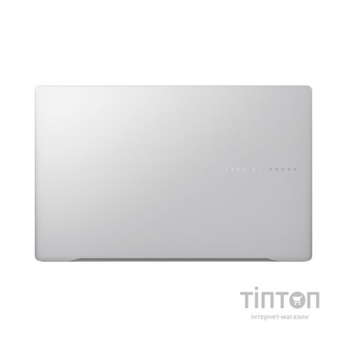 Ноутбук ASUS Vivobook S 15 OLED S5507QA-MA044W (90NB14Q2-M004D0)