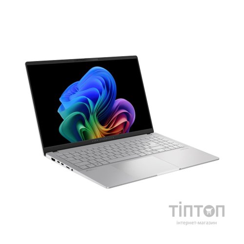 Ноутбук ASUS Vivobook S 15 S5507QA-MA058X (90NB14Q2-M00490)