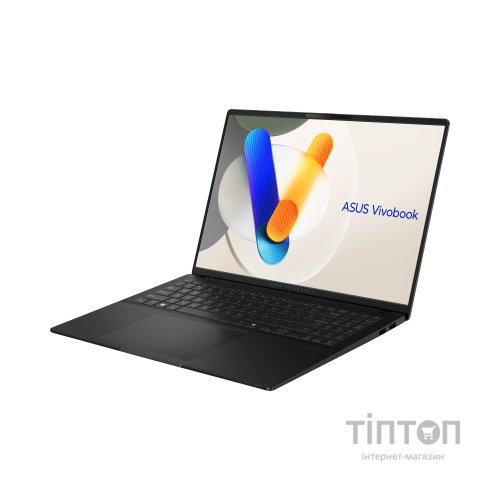 Ноутбук ASUS Vivobook S 16 OLED M5606UA-MX021 (90NB1482-M000S0)