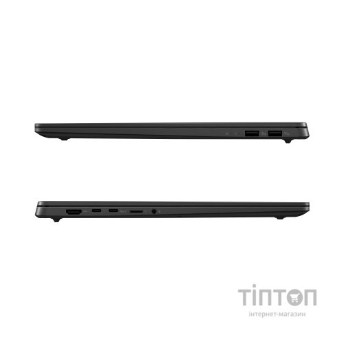 Ноутбук ASUS Vivobook S 16 OLED M5606UA-MX021 (90NB1482-M000S0)