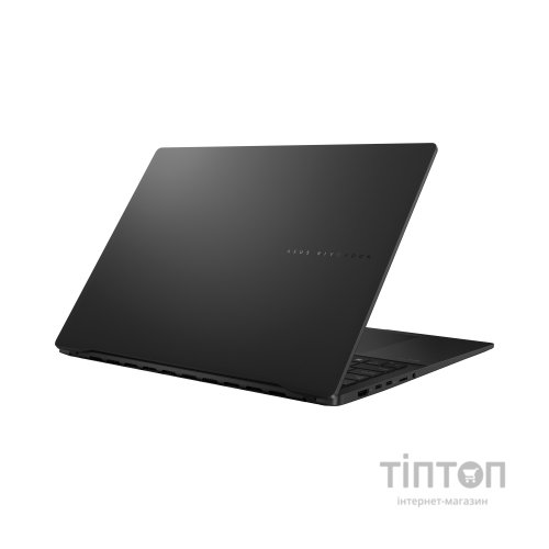 Ноутбук ASUS Vivobook S 16 OLED M5606UA-MX021 (90NB1482-M000S0)