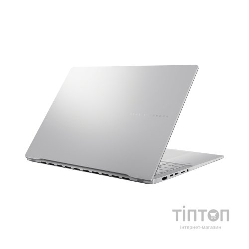 Ноутбук ASUS Vivobook S 16 OLED M5606UA-MX025 (90NB1483-M00110)