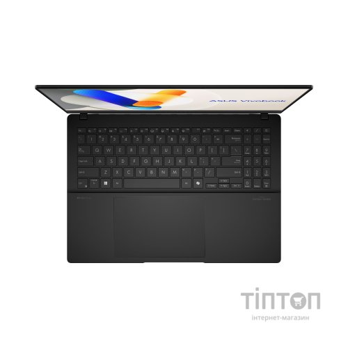 Ноутбук ASUS Vivobook S 16 OLED M5606WA-MX022X (90NB14B2-M00130)