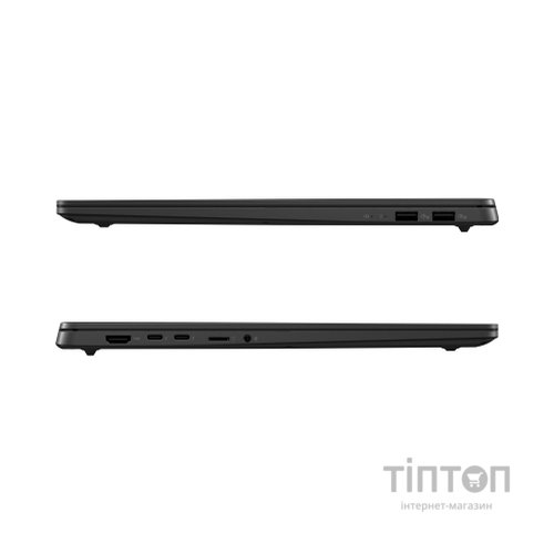 Ноутбук ASUS Vivobook S 16 OLED M5606WA-MX022X (90NB14B2-M00130)