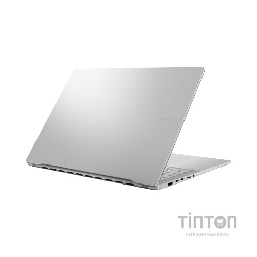 Ноутбук ASUS Vivobook S 16 OLED M5606WA-MX025 (90NB14B3-M001A0)