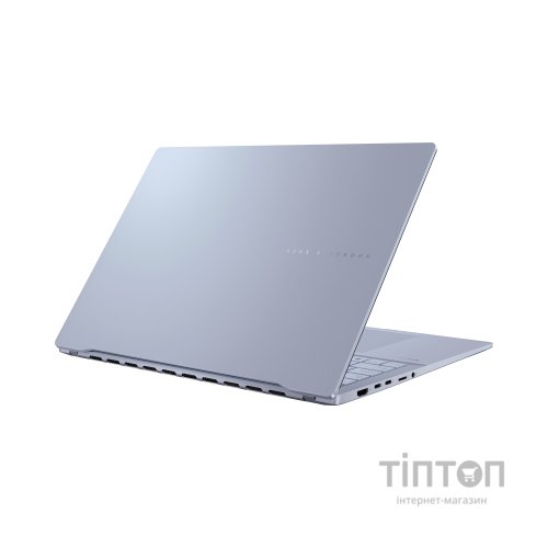 Ноутбук ASUS Vivobook S 16 OLED S5606MA-MX010X (90NB12E1-M000C0)