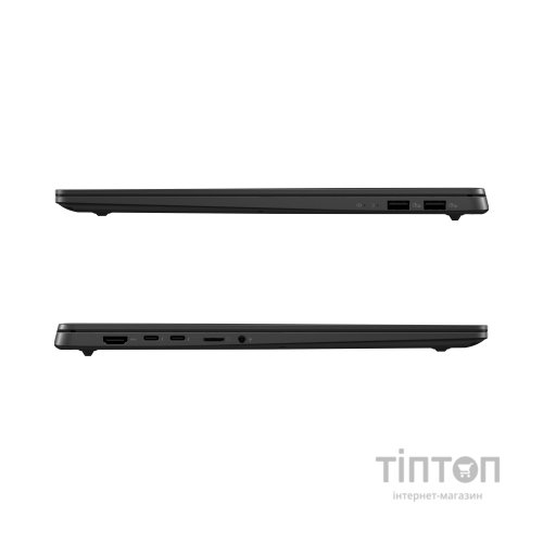 Ноутбук ASUS Vivobook S 16 OLED S5606MA-MX011X (90NB12E3-M000D0)