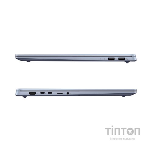 Ноутбук ASUS Vivobook S 16 OLED S5606MA-MX080 (90NB12E1-M005N0)