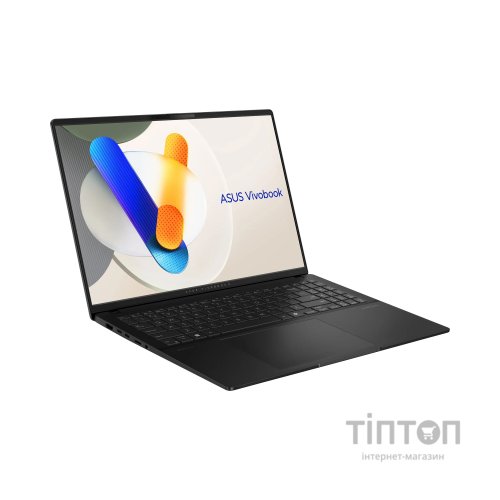 Ноутбук ASUS Vivobook S 16 OLED S5606MA-MX089 (90NB12E3-M005U0)