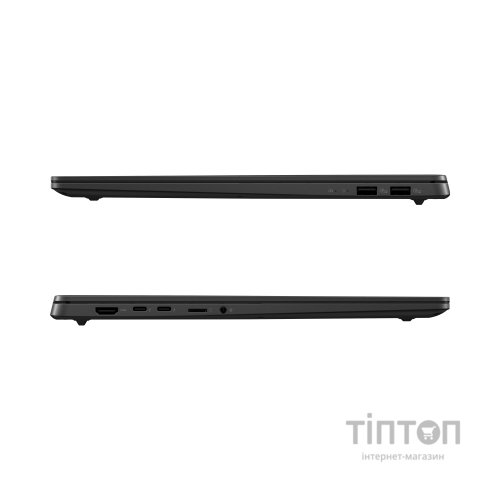 Ноутбук ASUS Vivobook S 16 OLED S5606MA-MX089 (90NB12E3-M005U0)