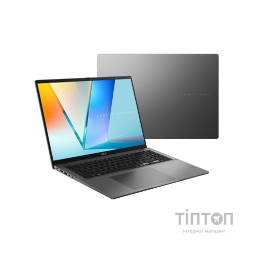 Ноутбук ASUS Vivobook S16 S3607VA-RP145 (90NB1672-M00A30)
