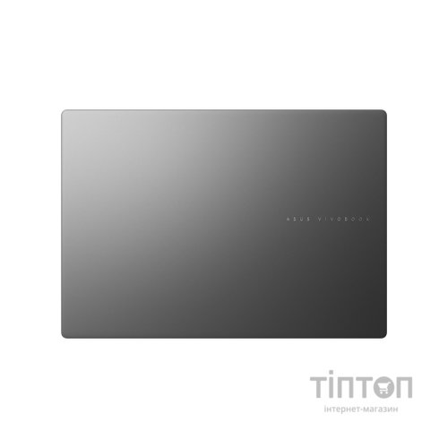 Ноутбук ASUS Vivobook S16 S3607VA-RP145 (90NB1672-M00A30)