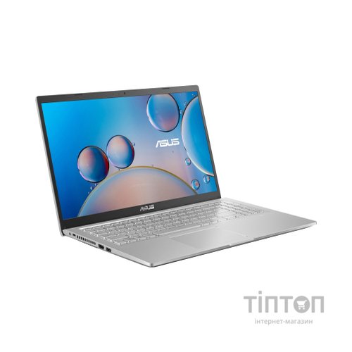Ноутбук ASUS X515KA-EJ217