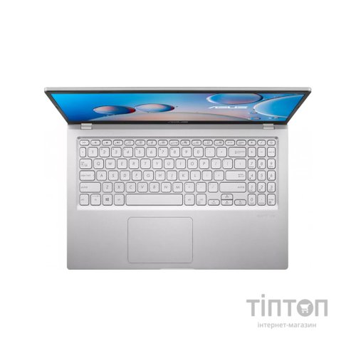 Ноутбук ASUS X515KA-EJ217