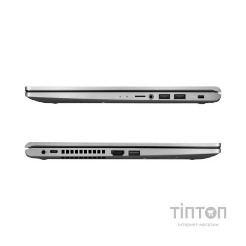 Ноутбук ASUS X515KA-EJ217