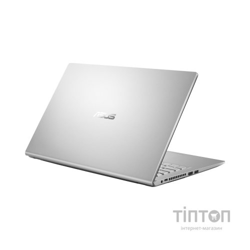 Ноутбук ASUS X515KA-EJ217